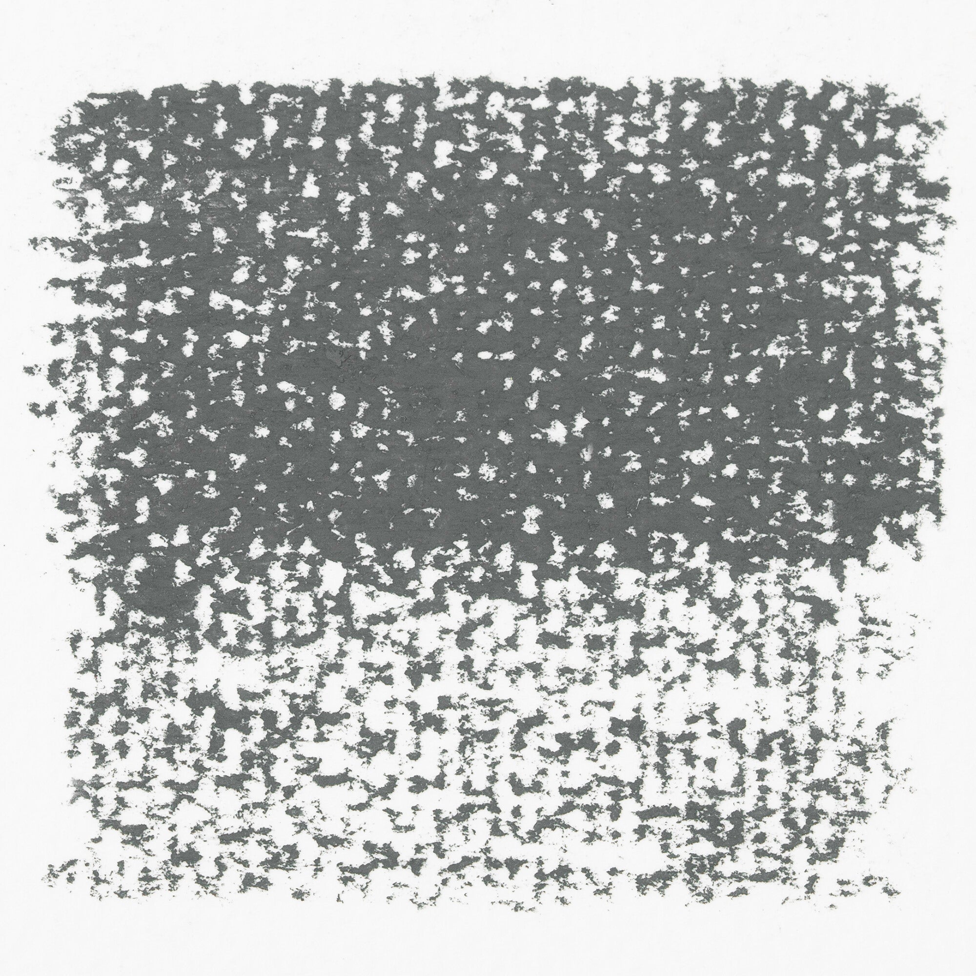 Rembrandt Soft Pastels - Black or Grey or Blue