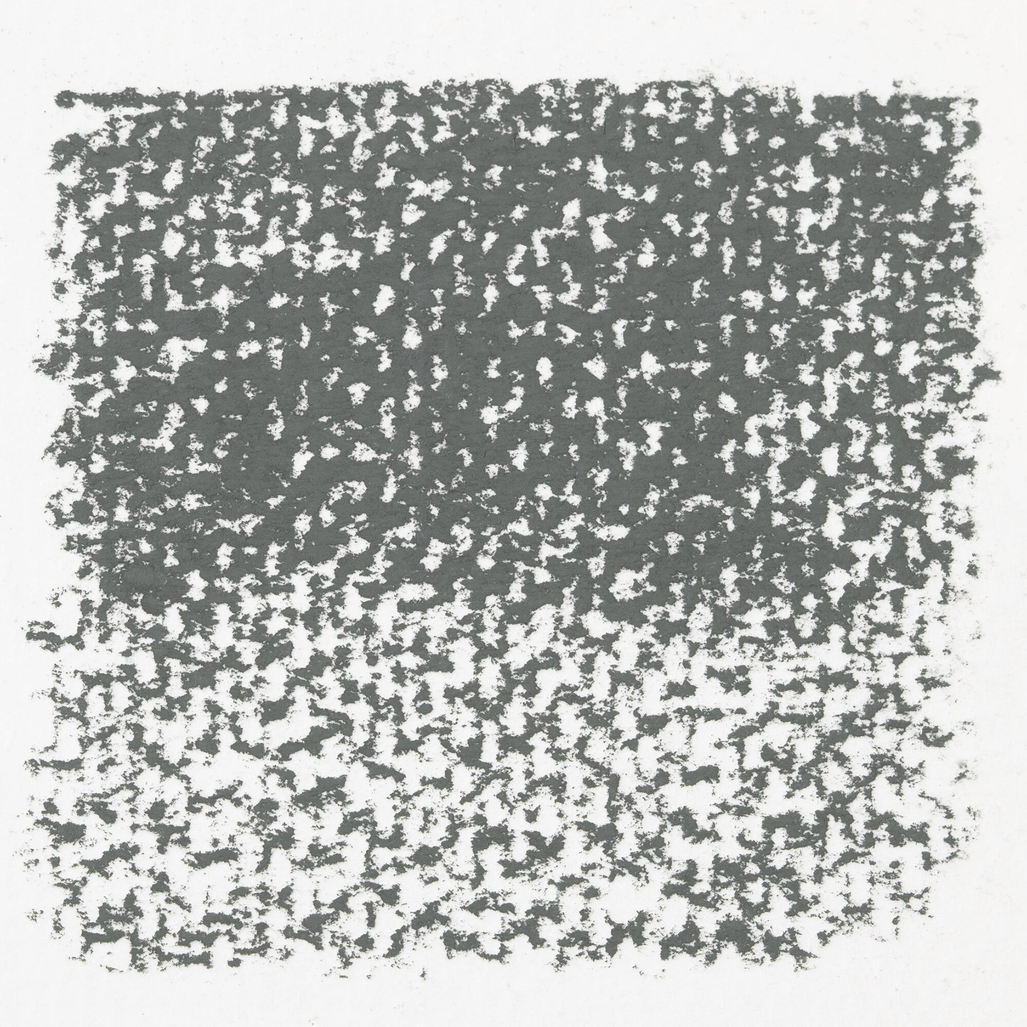 Rembrandt Soft Pastels - Black or Grey or Blue