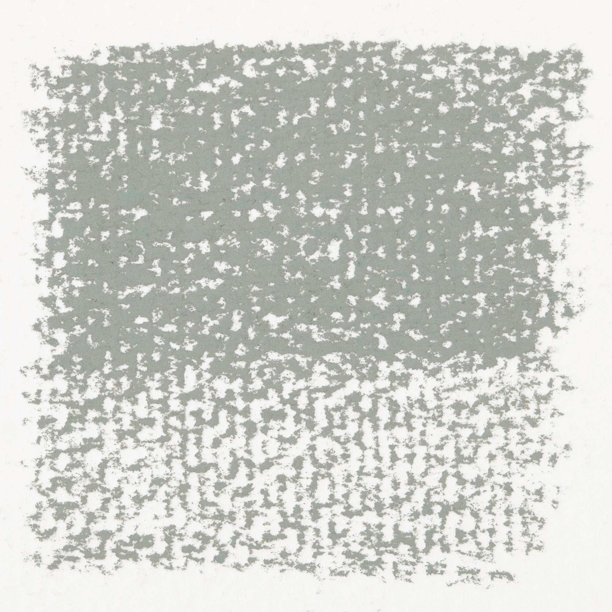 Rembrandt Soft Pastels - Black or Grey or Blue