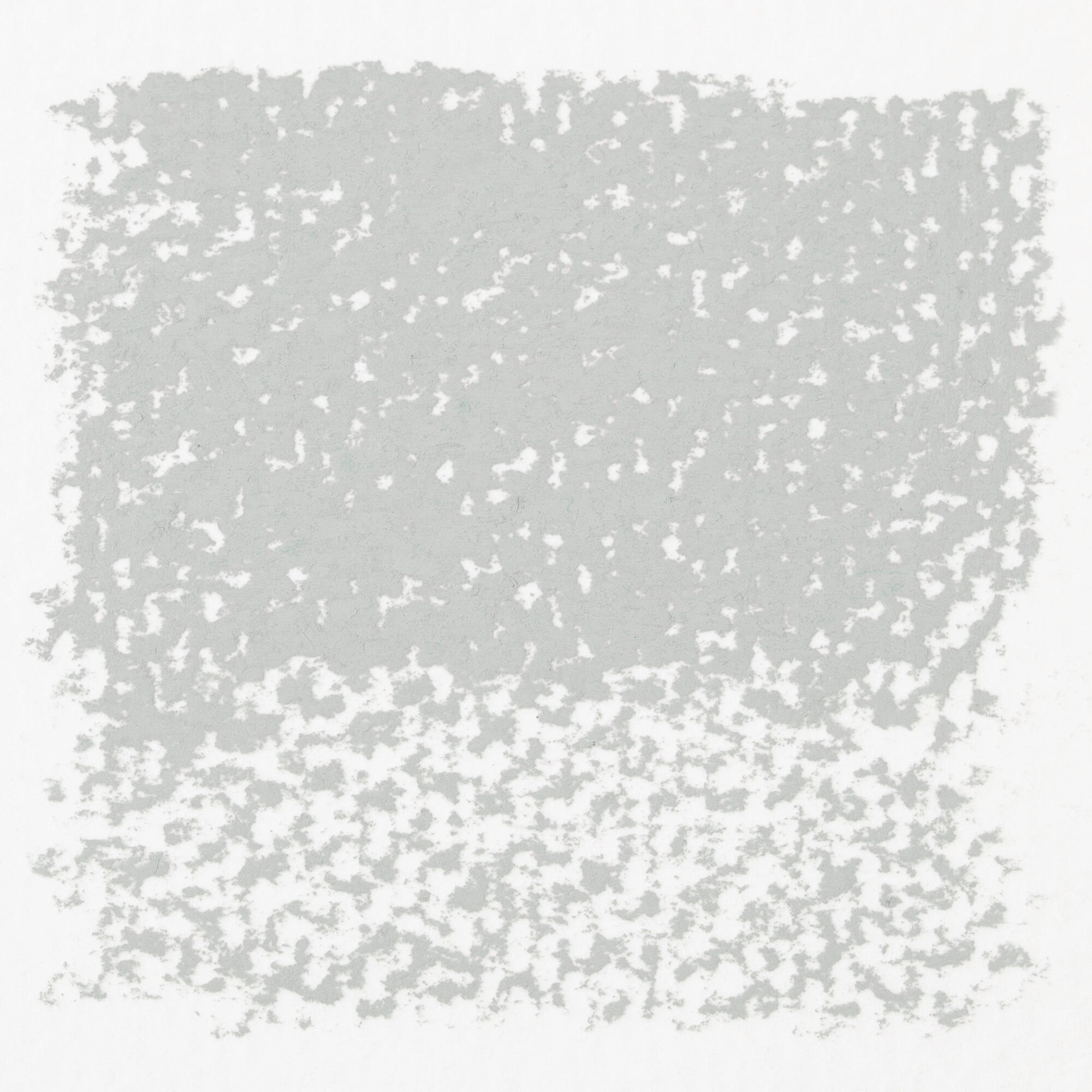 Rembrandt Soft Pastels - Black or Grey or Blue