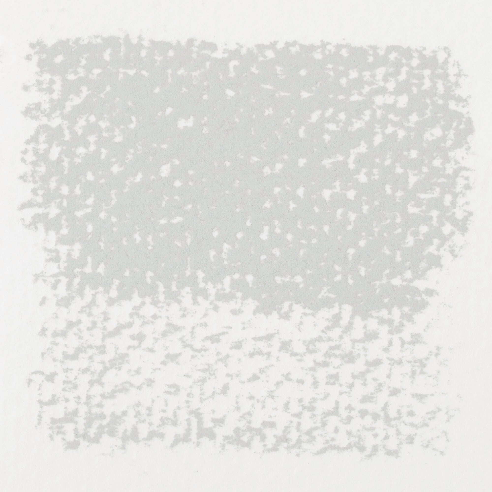 Rembrandt Soft Pastels - Black or Grey or Blue