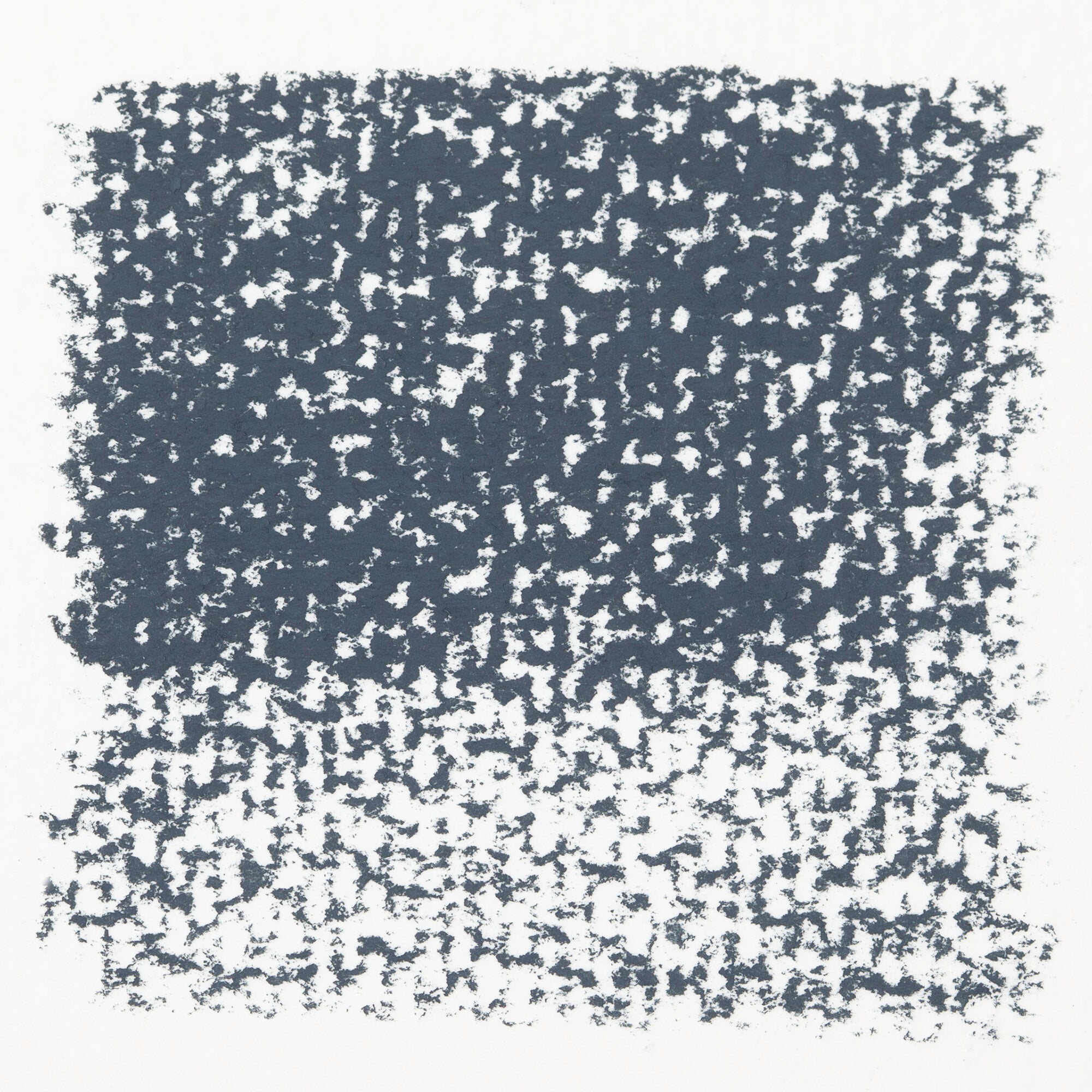 Rembrandt Soft Pastels - Black or Grey or Blue