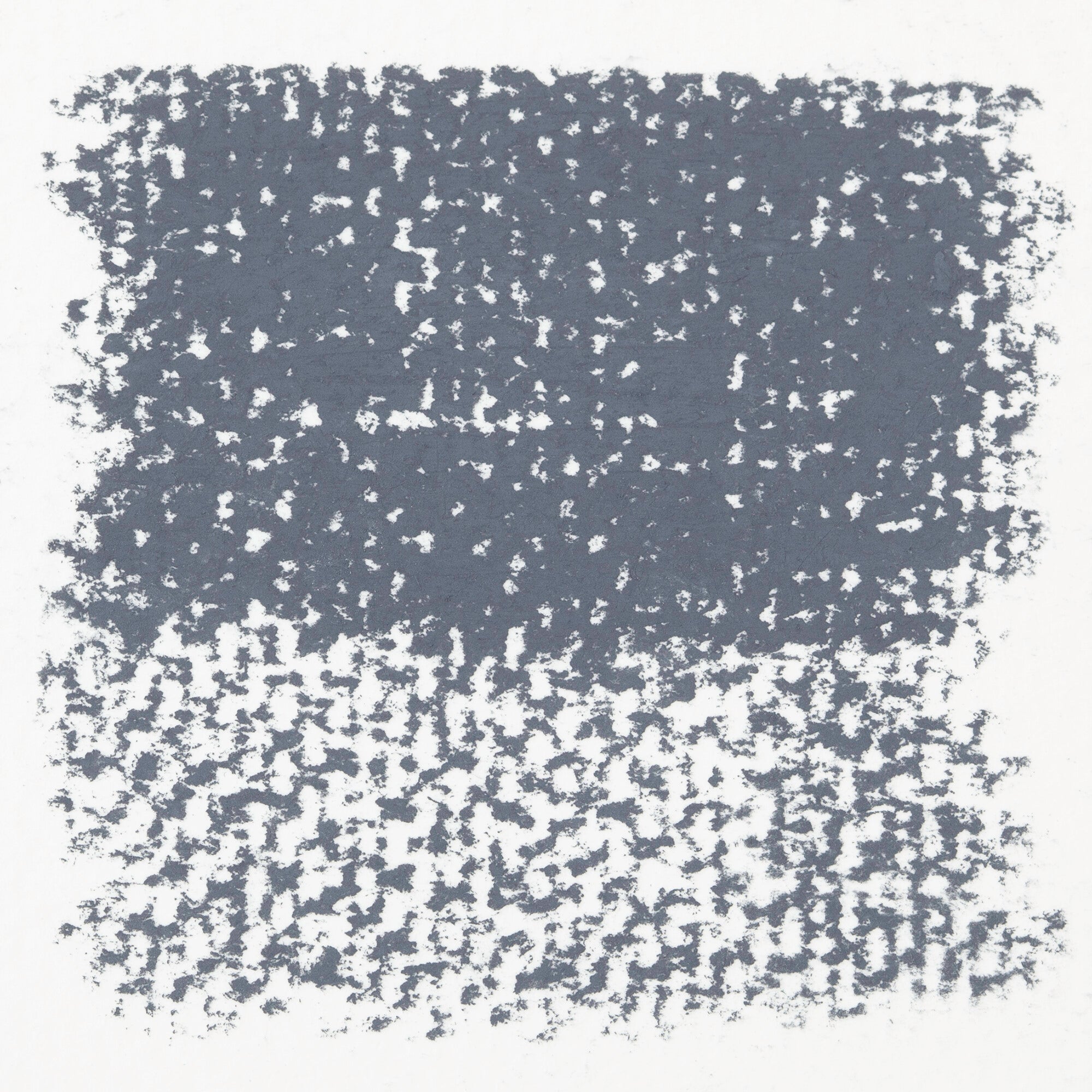 Rembrandt Soft Pastels - Black or Grey or Blue