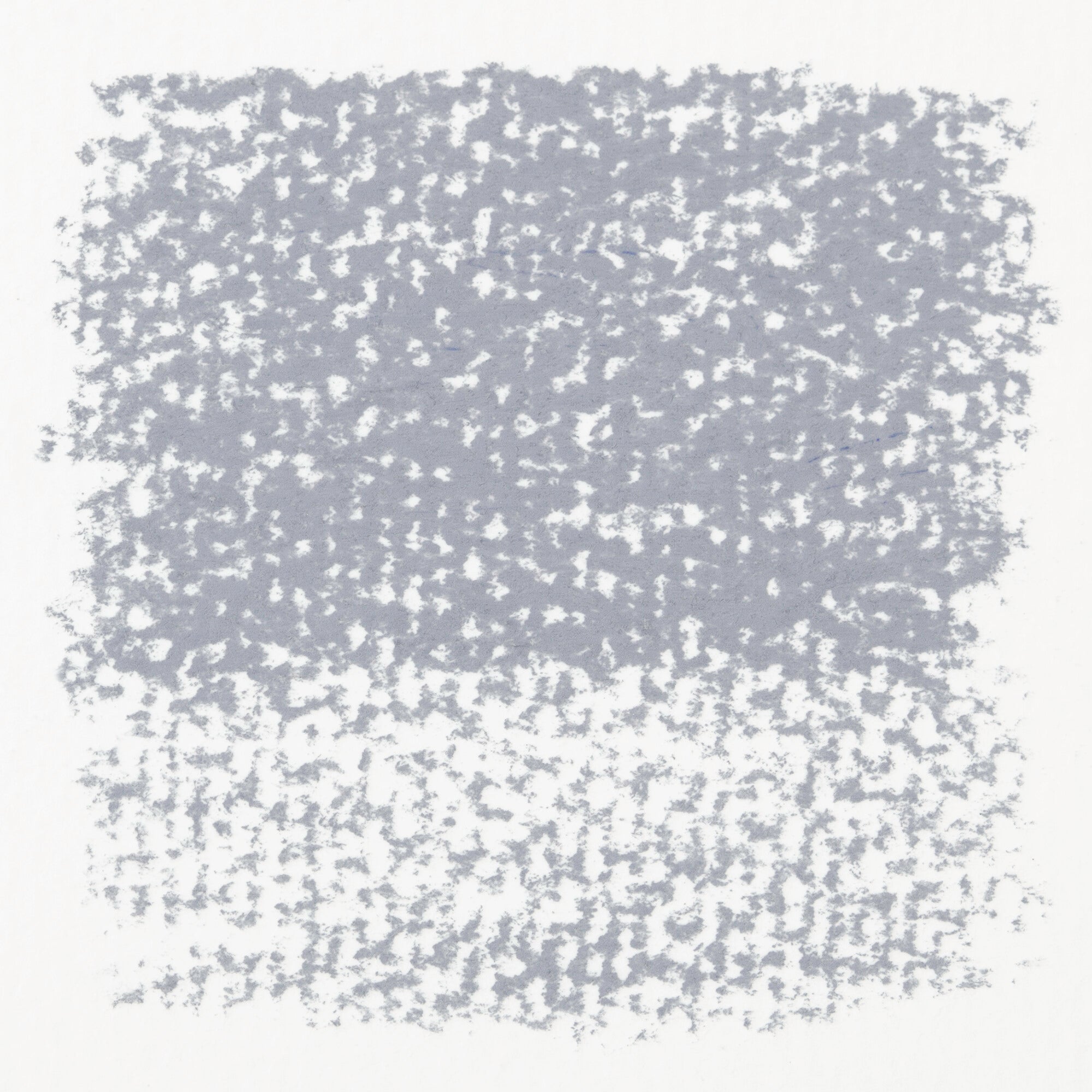 Rembrandt Soft Pastels - Black or Grey or Blue