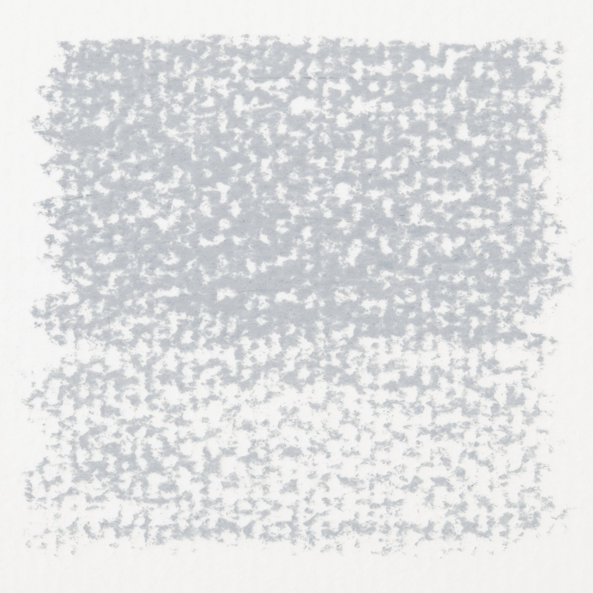 Rembrandt Soft Pastels - Black or Grey or Blue