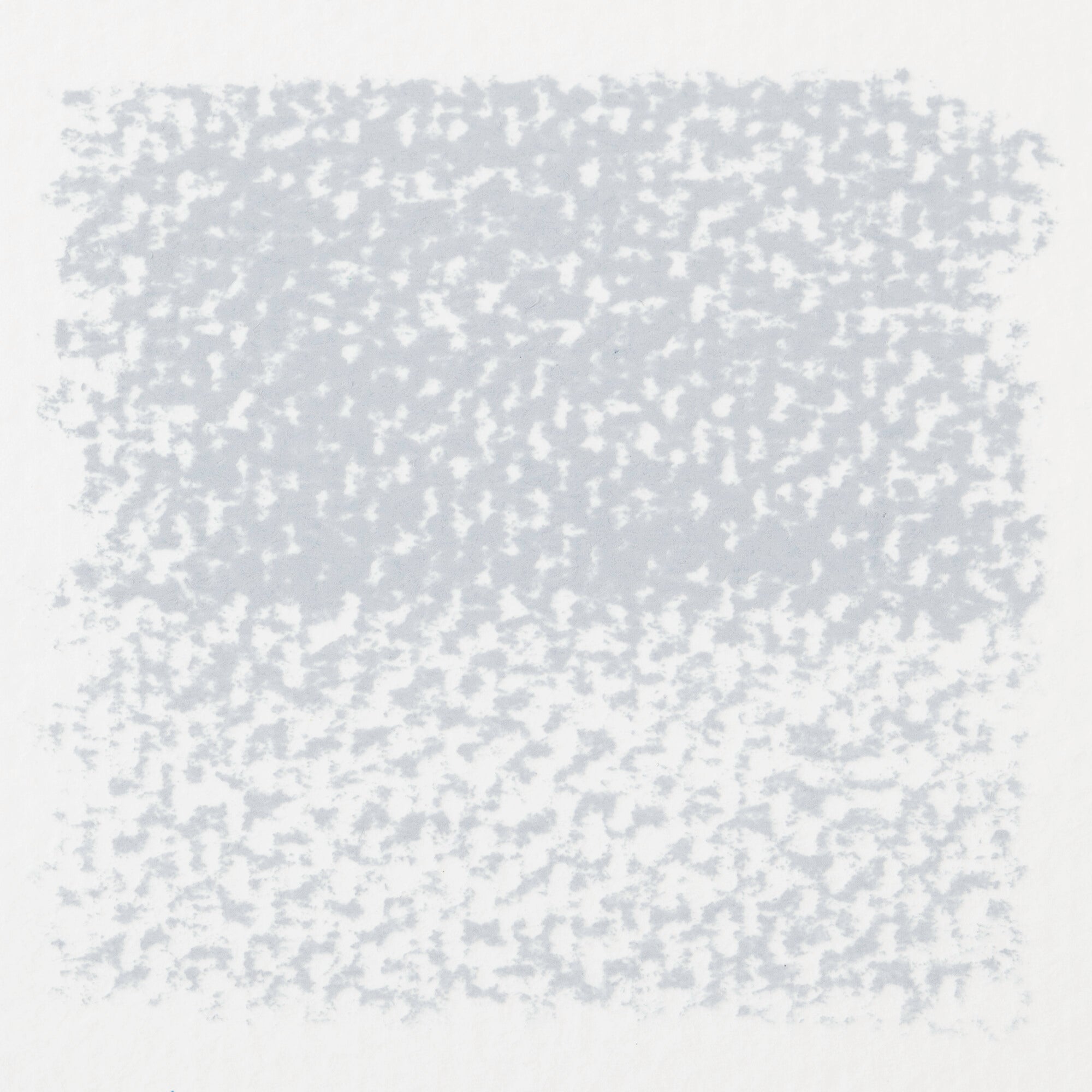 Rembrandt Soft Pastels - Black or Grey or Blue