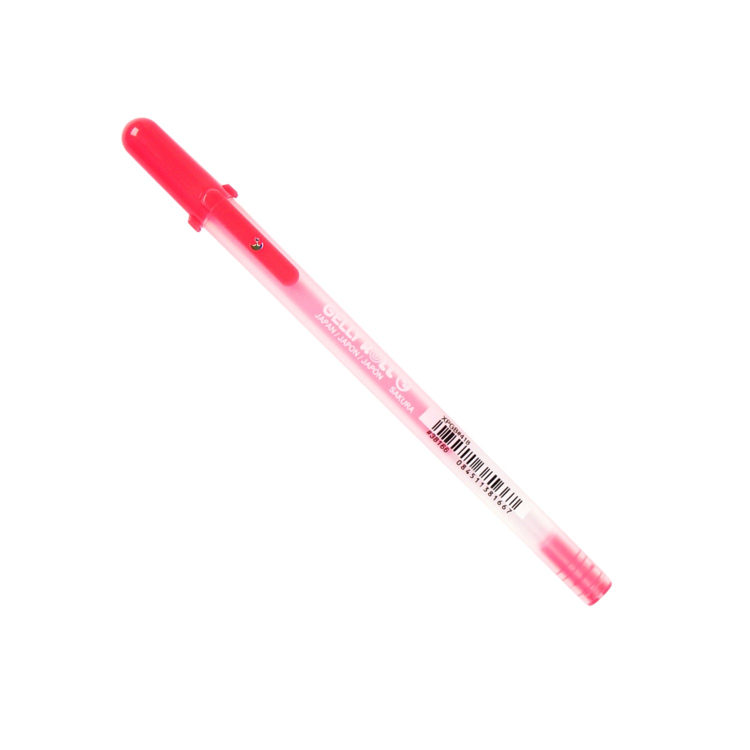 Sakura Gelly Roll Moonlight Pens - Bold 10