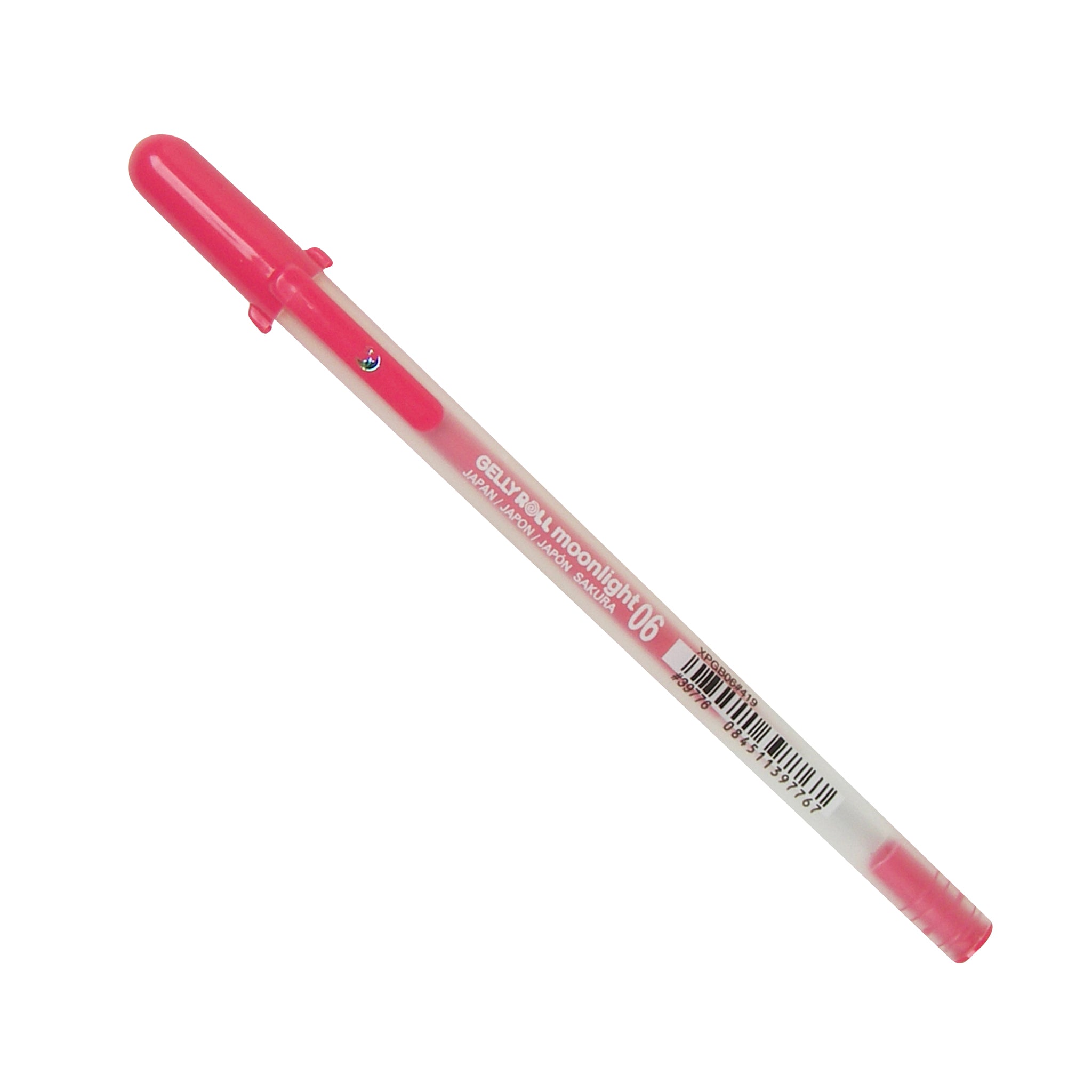 Sakura Gelly Roll Moonlight Pens - Fine 05