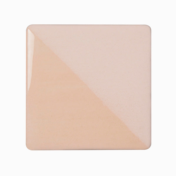 Speedball Ceramic Underglazes