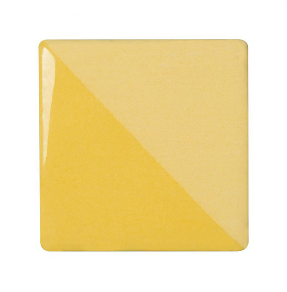 Speedball Ceramic Underglazes