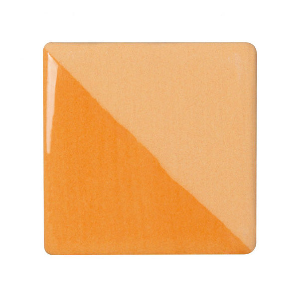 Speedball Ceramic Underglazes