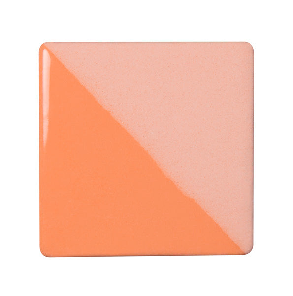 Speedball Ceramic Underglazes