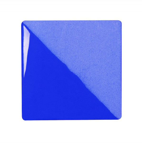 Speedball Ceramic Underglazes