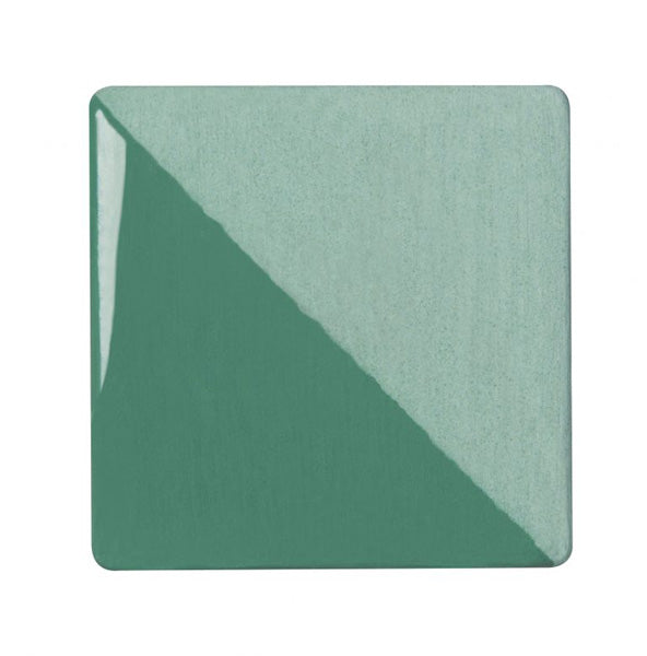 Speedball Ceramic Underglazes