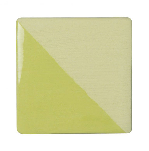 Speedball Ceramic Underglazes