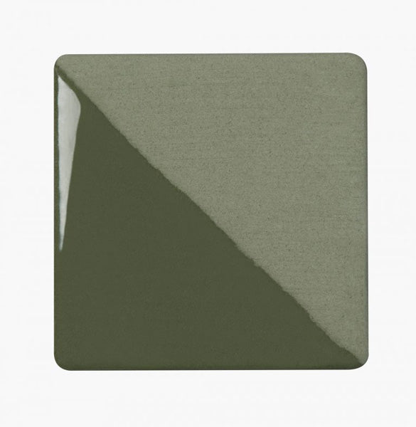 Speedball Ceramic Underglazes