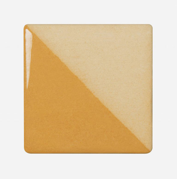 Speedball Ceramic Underglazes