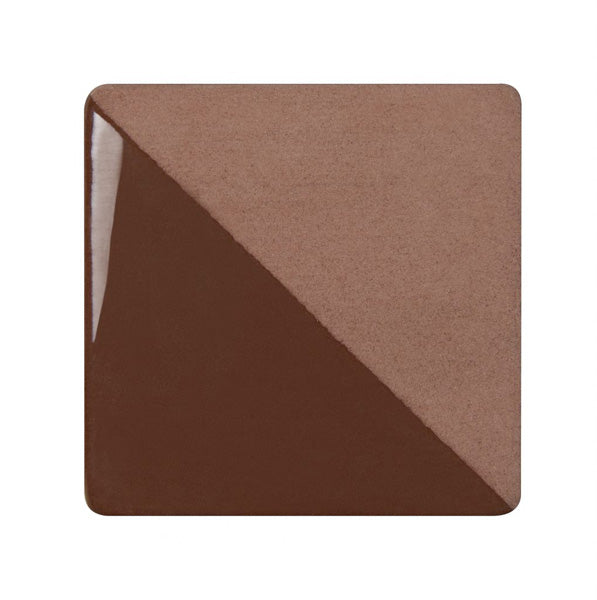 Speedball Ceramic Underglazes