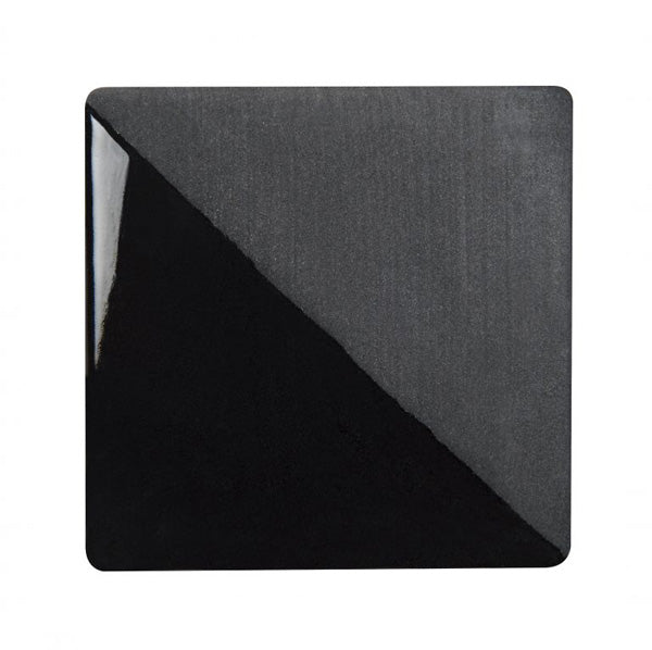 Speedball Ceramic Underglazes