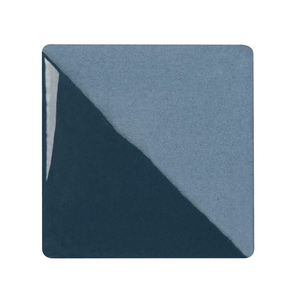 Speedball Ceramic Underglazes