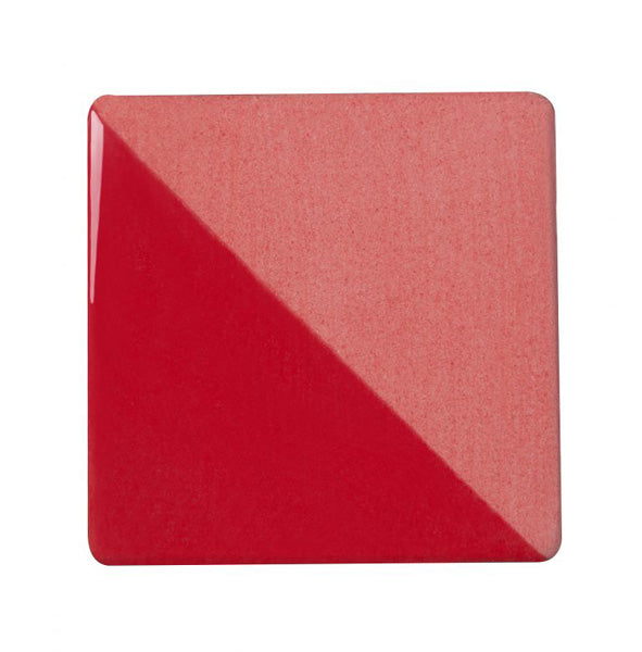 Speedball Ceramic Underglazes