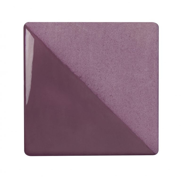 Speedball Ceramic Underglazes