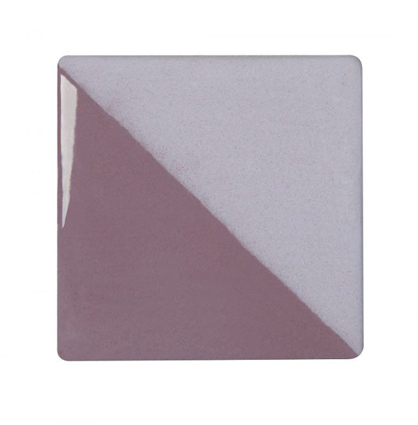 Speedball Ceramic Underglazes