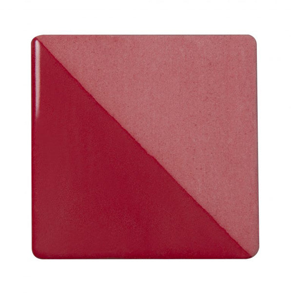 Speedball Ceramic Underglazes