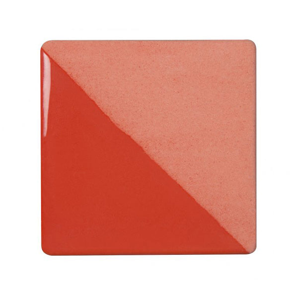 Speedball Ceramic Underglazes