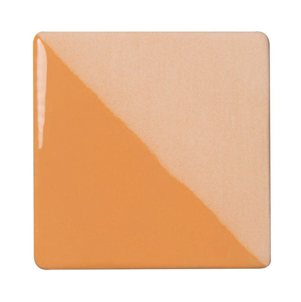 Speedball Ceramic Underglazes