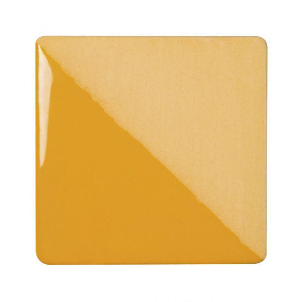 Speedball Ceramic Underglazes