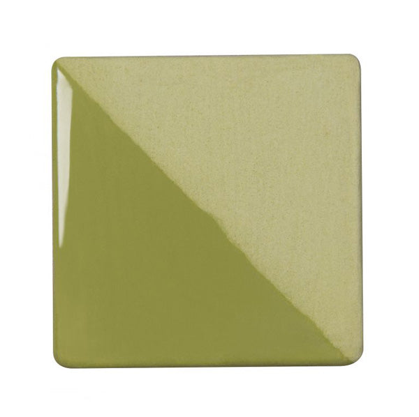 Speedball Ceramic Underglazes