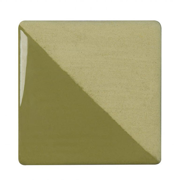 Speedball Ceramic Underglazes