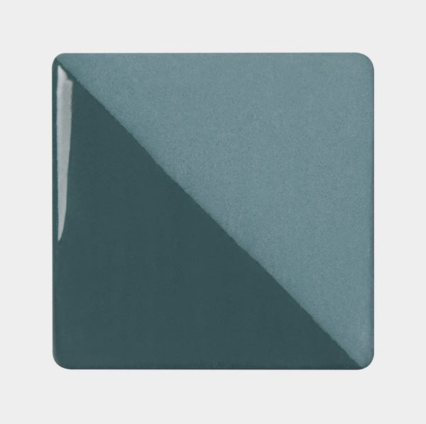 Speedball Ceramic Underglazes