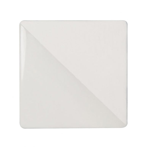 Speedball Ceramic Underglazes