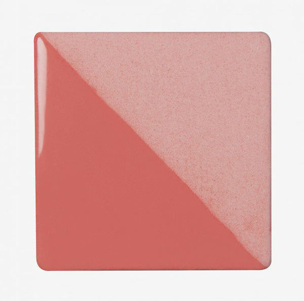 Speedball Ceramic Underglazes