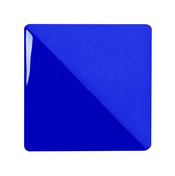 Speedball Ceramic Underglazes