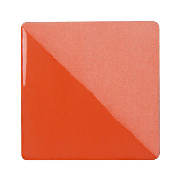 Speedball Ceramic Underglazes