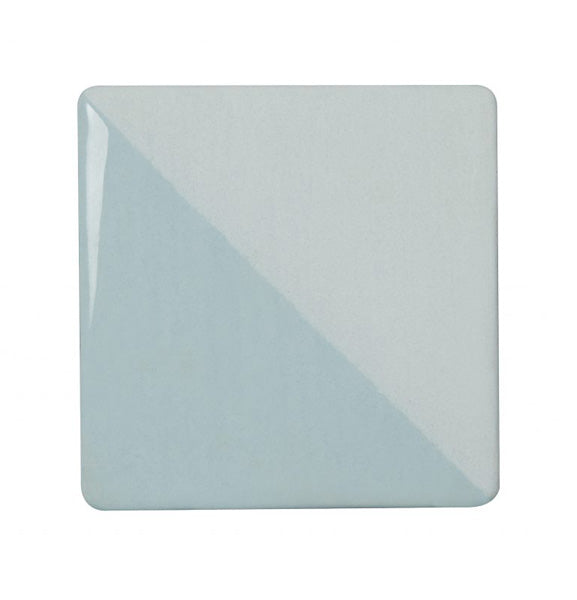 Speedball Ceramic Underglazes