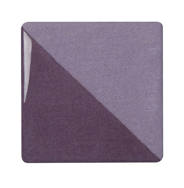 Speedball Ceramic Underglazes