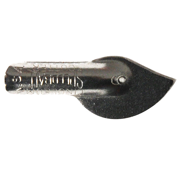 Speedball Lino Cutter Tools