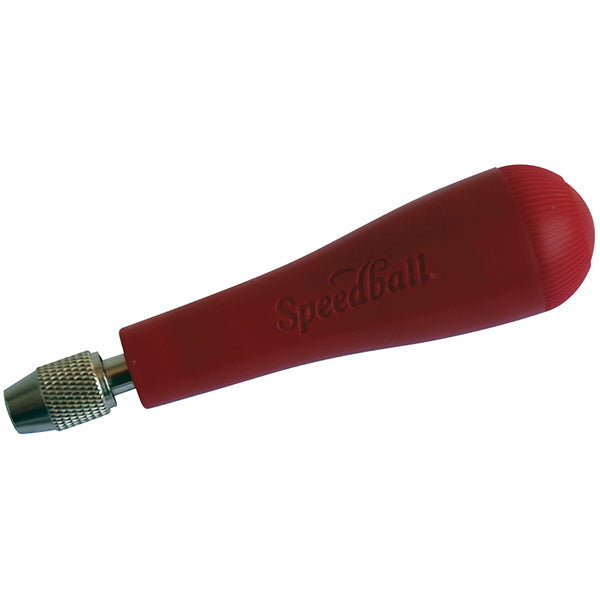 Speedball Lino Cutter Handle