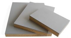 Speedball Red Baron Linoleum Blocks