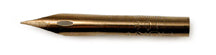 Speedball Pointed & Crowquill Pen Nibs