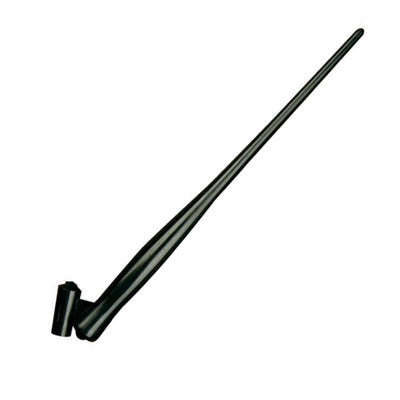 Speedball Oblique Penholder