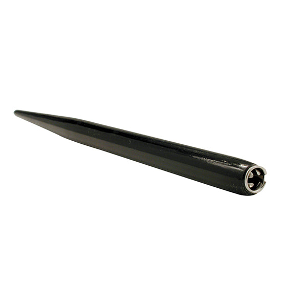 Speedball Classic Black Pen Nib Holder