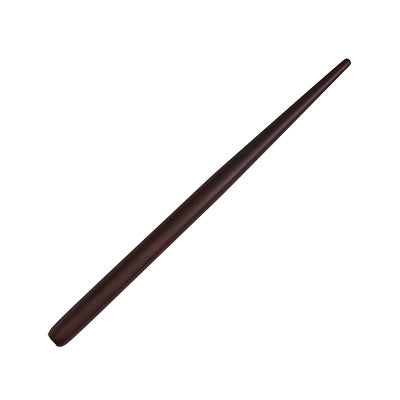 Speedball Mahogany Penholder