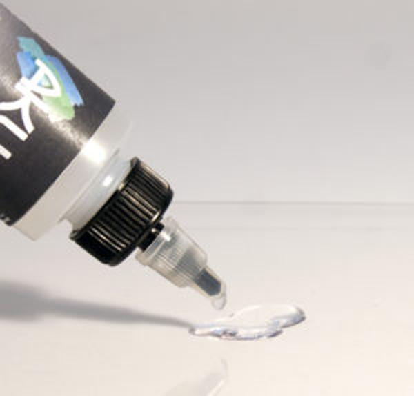 Akua Blending Medium - 4oz