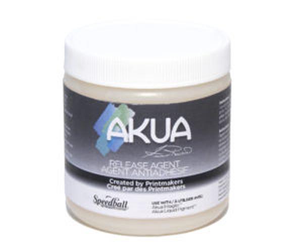 Akua Release Agent - 8oz