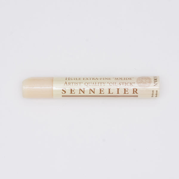 Sennelier Oil Sticks